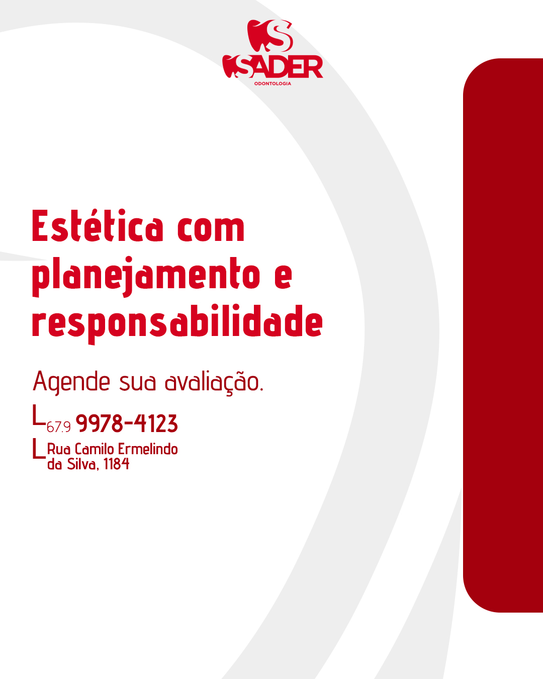 SADER-ODONTOLOGIA---CARROSSEL-(05-02)_03