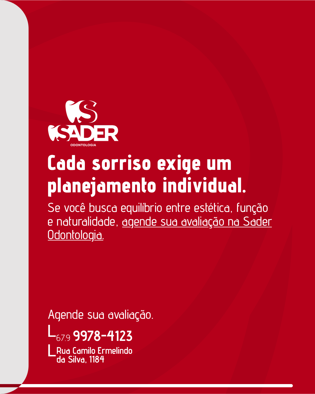 SADER_ODONTOLOGIA_-_CARROSSEL_(02-02)_05