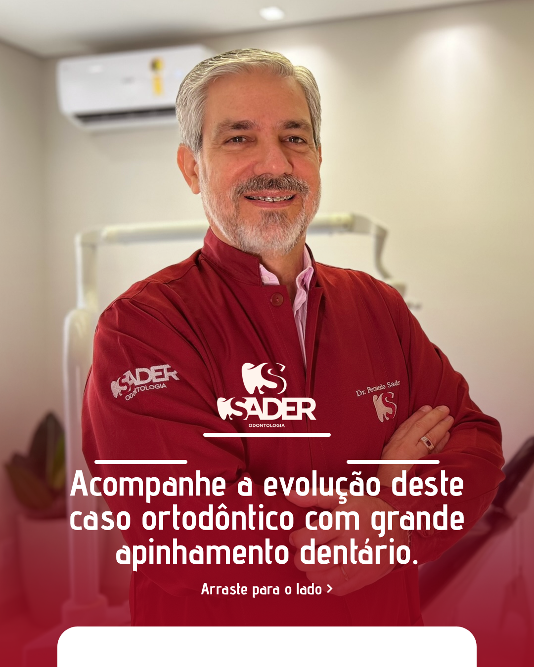 SADER_ODONTOLOGIA_-_CARROSSEL_(18-01)_01