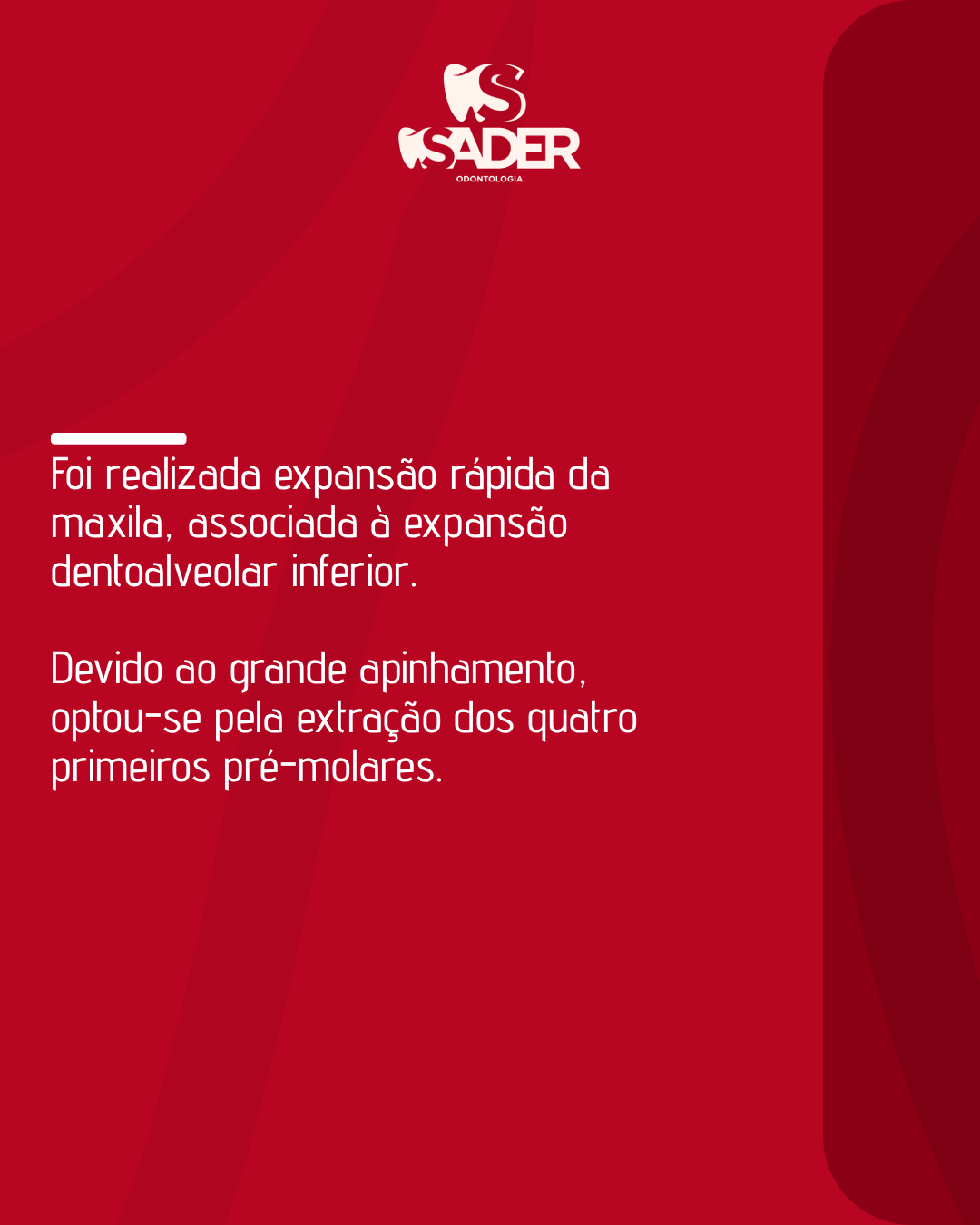 SADER_ODONTOLOGIA_-_CARROSSEL_(18-01)_03