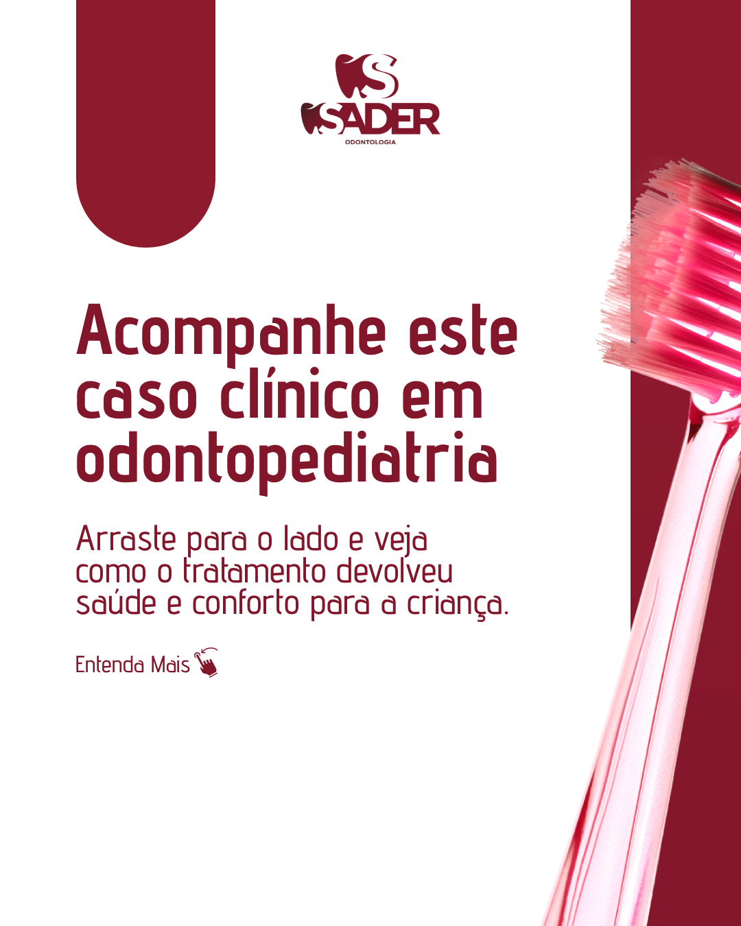 SADER_ODONTOLOGIA_-_CARROSSEL__(13-12)_01
