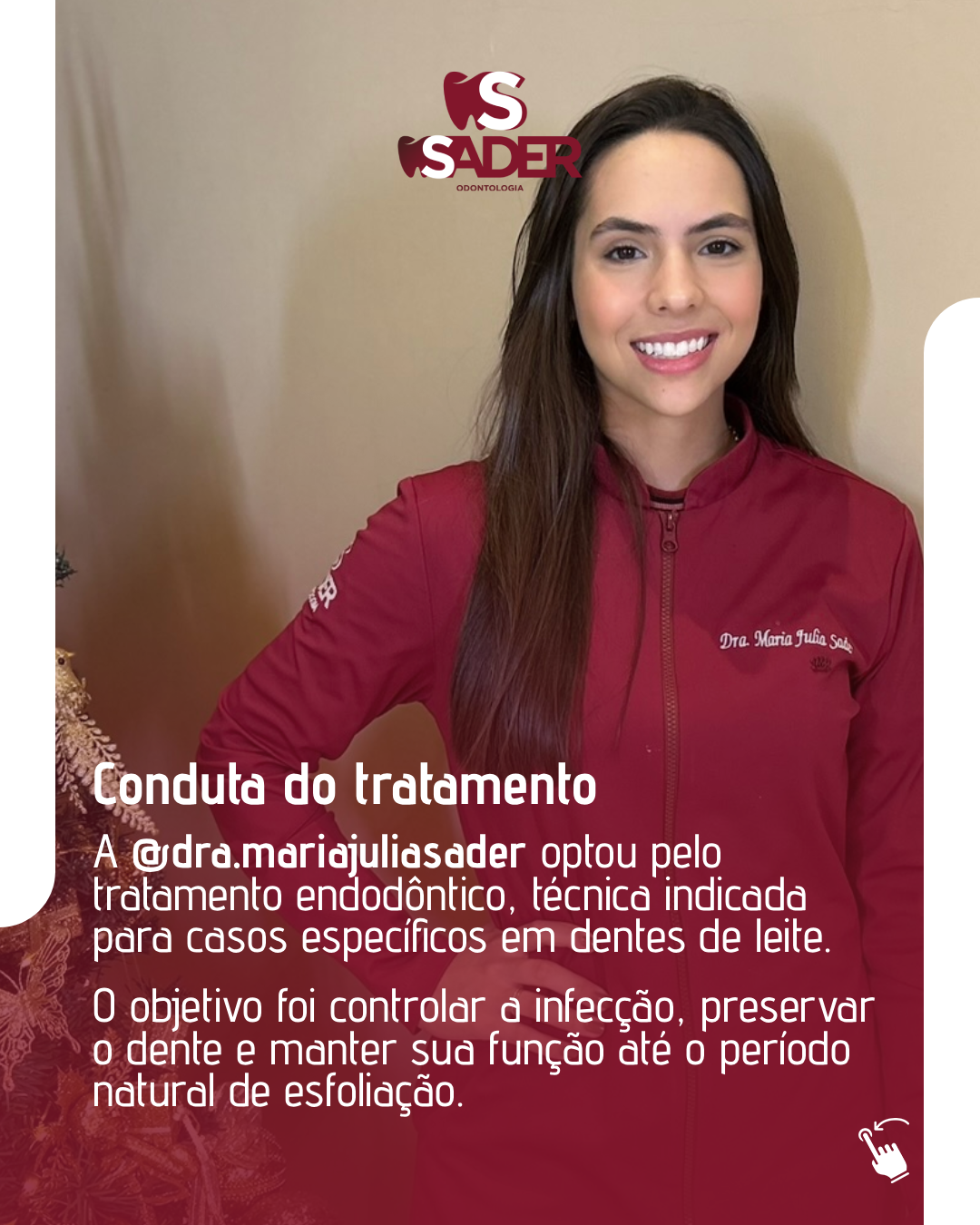 SADER_ODONTOLOGIA_-_CARROSSEL__(13-12)_03