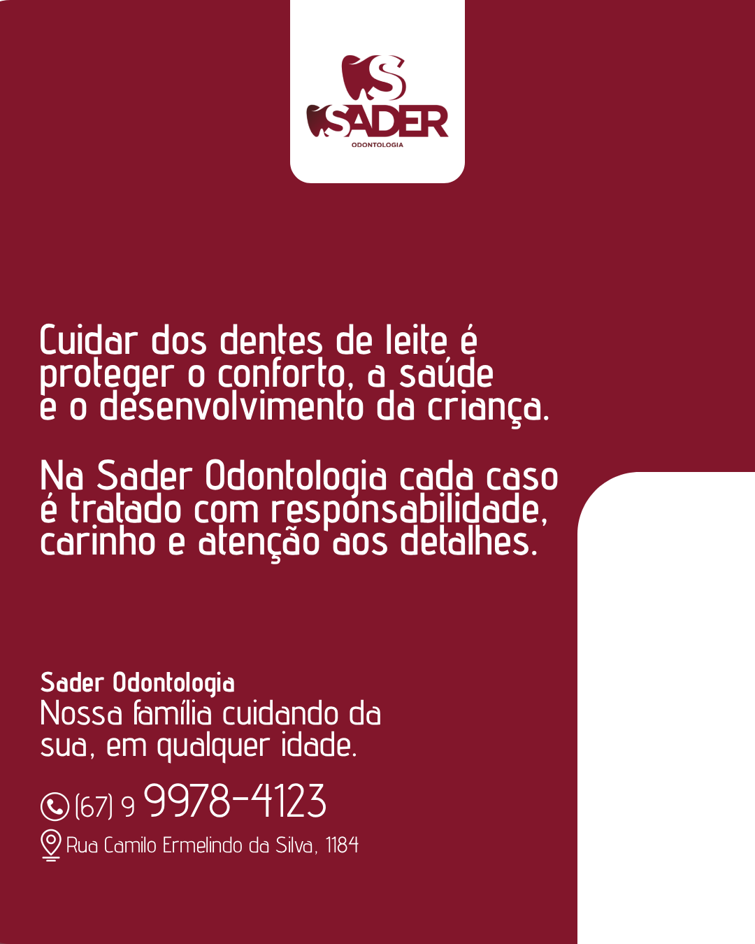 SADER_ODONTOLOGIA_-_CARROSSEL__(13-12)_05